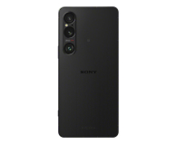 SONY XPERIA 1 VI 12/256GB Czarny - 1238223 - zdjęcie 4